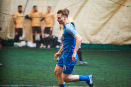 <a href="https://st.getinfootball.com/albums/1098001/68f8cc3769fa2_1920.jpg" target="_blank">Завантажити оригінал</a>