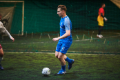 <a href="https://st.getinfootball.com/albums/1098001/68f8cc3a6c270_1920.jpg" target="_blank">Завантажити оригінал</a>