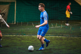 <a href="https://st.getinfootball.com/albums/1098001/68f8cc3a6c270_1920.jpg" target="_blank">Завантажити оригінал</a>