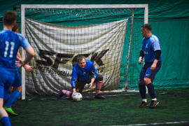 <a href="https://st.getinfootball.com/albums/1098001/68f8cc3d7e486_1920.jpg" target="_blank">Завантажити оригінал</a>