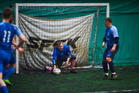 <a href="https://st.getinfootball.com/albums/1098001/68f8cc3d7e486_1920.jpg" target="_blank">Завантажити оригінал</a>