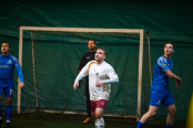 <a href="https://st.getinfootball.com/albums/1098001/68f8cc4068bae_1920.jpg" target="_blank">Завантажити оригінал</a>