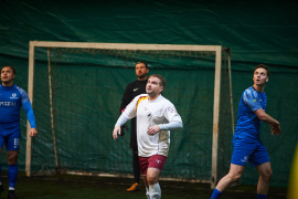 <a href="https://st.getinfootball.com/albums/1098001/68f8cc4068bae_1920.jpg" target="_blank">Завантажити оригінал</a>