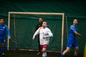 <a href="https://st.getinfootball.com/albums/1098001/68f8cc4068bae_1920.jpg" target="_blank">Завантажити оригінал</a>