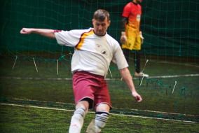 <a href="https://st.getinfootball.com/albums/1098001/68f8cc436badb_1920.jpg" target="_blank">Завантажити оригінал</a>