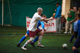 <a href="https://st.getinfootball.com/albums/1098001/68f8cc4574819_1920.jpg" target="_blank">Завантажити оригінал</a>