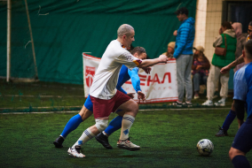 <a href="https://st.getinfootball.com/albums/1098001/68f8cc4574819_1920.jpg" target="_blank">Завантажити оригінал</a>