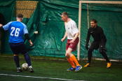 <a href="https://st.getinfootball.com/albums/1098001/68f8cc487b1fd_1920.jpg" target="_blank">Завантажити оригінал</a>