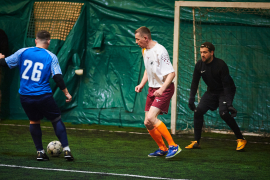 <a href="https://st.getinfootball.com/albums/1098001/68f8cc487b1fd_1920.jpg" target="_blank">Завантажити оригінал</a>