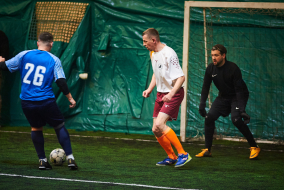 <a href="https://st.getinfootball.com/albums/1098001/68f8cc487b1fd_1920.jpg" target="_blank">Завантажити оригінал</a>