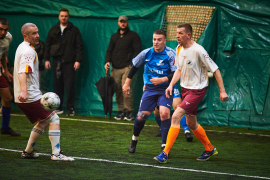 <a href="https://st.getinfootball.com/albums/1098001/68f8cc4b80328_1920.jpg" target="_blank">Завантажити оригінал</a>