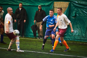 <a href="https://st.getinfootball.com/albums/1098001/68f8cc4b80328_1920.jpg" target="_blank">Завантажити оригінал</a>