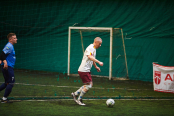 <a href="https://st.getinfootball.com/albums/1098001/68f8cc4e634a5_1920.jpg" target="_blank">Завантажити оригінал</a>