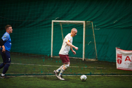 <a href="https://st.getinfootball.com/albums/1098001/68f8cc4e634a5_1920.jpg" target="_blank">Завантажити оригінал</a>