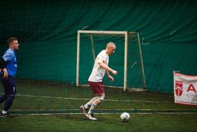 <a href="https://st.getinfootball.com/albums/1098001/68f8cc4e634a5_1920.jpg" target="_blank">Завантажити оригінал</a>
