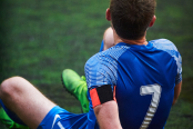 <a href="https://st.getinfootball.com/albums/1098001/68f8cc514fb2d_1920.jpg" target="_blank">Завантажити оригінал</a>