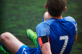 <a href="https://st.getinfootball.com/albums/1098001/68f8cc514fb2d_1920.jpg" target="_blank">Завантажити оригінал</a>