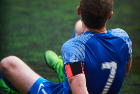 <a href="https://st.getinfootball.com/albums/1098001/68f8cc514fb2d_1920.jpg" target="_blank">Завантажити оригінал</a>