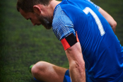 <a href="https://st.getinfootball.com/albums/1098001/68f8cc53655fe_1920.jpg" target="_blank">Завантажити оригінал</a>