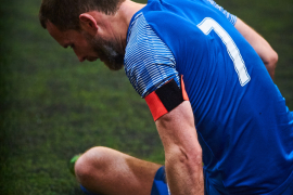 <a href="https://st.getinfootball.com/albums/1098001/68f8cc53655fe_1920.jpg" target="_blank">Завантажити оригінал</a>