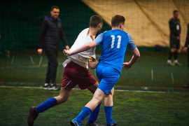 <a href="https://st.getinfootball.com/albums/1098001/68f8cc556364d_1920.jpg" target="_blank">Завантажити оригінал</a>