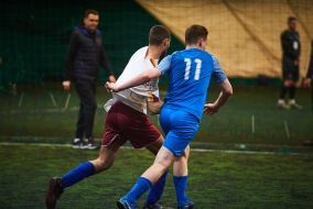 <a href="https://st.getinfootball.com/albums/1098001/68f8cc556364d_1920.jpg" target="_blank">Завантажити оригінал</a>