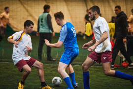 <a href="https://st.getinfootball.com/albums/1098001/68f8cc5874130_1920.jpg" target="_blank">Завантажити оригінал</a>