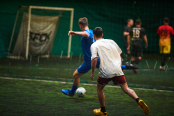 <a href="https://st.getinfootball.com/albums/1098001/68f8cc5b615f5_1920.jpg" target="_blank">Завантажити оригінал</a>