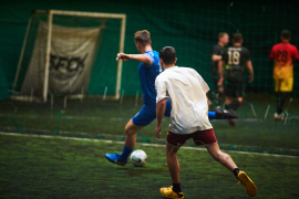 <a href="https://st.getinfootball.com/albums/1098001/68f8cc5b615f5_1920.jpg" target="_blank">Завантажити оригінал</a>