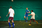 <a href="https://st.getinfootball.com/albums/1098001/68f8cc5e6c59b_1920.jpg" target="_blank">Завантажити оригінал</a>