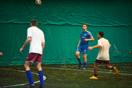 <a href="https://st.getinfootball.com/albums/1098001/68f8cc5e6c59b_1920.jpg" target="_blank">Завантажити оригінал</a>