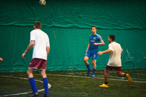 <a href="https://st.getinfootball.com/albums/1098001/68f8cc5e6c59b_1920.jpg" target="_blank">Завантажити оригінал</a>