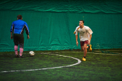 <a href="https://st.getinfootball.com/albums/1098001/68f8cc6170372_1920.jpg" target="_blank">Завантажити оригінал</a>