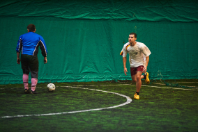<a href="https://st.getinfootball.com/albums/1098001/68f8cc6170372_1920.jpg" target="_blank">Завантажити оригінал</a>