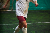 <a href="https://st.getinfootball.com/albums/1098001/68f8cc645ee3d_1920.jpg" target="_blank">Завантажити оригінал</a>