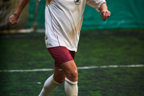 <a href="https://st.getinfootball.com/albums/1098001/68f8cc645ee3d_1920.jpg" target="_blank">Завантажити оригінал</a>