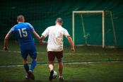 <a href="https://st.getinfootball.com/albums/1098001/68f8cc666fcb2_1920.jpg" target="_blank">Завантажити оригінал</a>