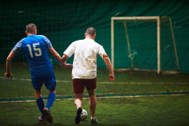 <a href="https://st.getinfootball.com/albums/1098001/68f8cc666fcb2_1920.jpg" target="_blank">Завантажити оригінал</a>