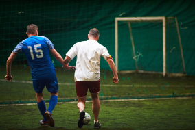 <a href="https://st.getinfootball.com/albums/1098001/68f8cc666fcb2_1920.jpg" target="_blank">Завантажити оригінал</a>