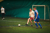<a href="https://st.getinfootball.com/albums/1098001/68f8cc696d941_1920.jpg" target="_blank">Завантажити оригінал</a>