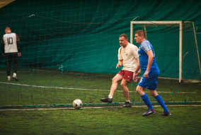 <a href="https://st.getinfootball.com/albums/1098001/68f8cc696d941_1920.jpg" target="_blank">Завантажити оригінал</a>