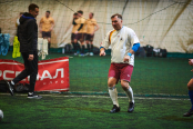 <a href="https://st.getinfootball.com/albums/1098001/68f8cc6c7444e_1920.jpg" target="_blank">Завантажити оригінал</a>