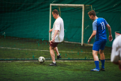 <a href="https://st.getinfootball.com/albums/1098001/68f8cc6f85f68_1920.jpg" target="_blank">Завантажити оригінал</a>
