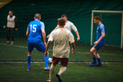 <a href="https://st.getinfootball.com/albums/1098001/68f8cc727a930_1920.jpg" target="_blank">Завантажити оригінал</a>