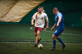 <a href="https://st.getinfootball.com/albums/1098001/68f8cc756a1cc_1920.jpg" target="_blank">Завантажити оригінал</a>