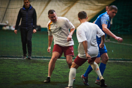 <a href="https://st.getinfootball.com/albums/1098001/68f8cc786dcdd_1920.jpg" target="_blank">Завантажити оригінал</a>