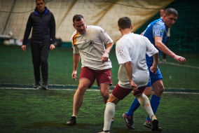 <a href="https://st.getinfootball.com/albums/1098001/68f8cc786dcdd_1920.jpg" target="_blank">Завантажити оригінал</a>
