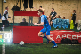 <a href="https://st.getinfootball.com/albums/1098001/68f8cc7b79072_1920.jpg" target="_blank">Завантажити оригінал</a>