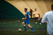 <a href="https://st.getinfootball.com/albums/1098001/68f8cc7e6e235_1920.jpg" target="_blank">Завантажити оригінал</a>