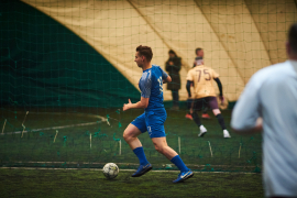 <a href="https://st.getinfootball.com/albums/1098001/68f8cc7e6e235_1920.jpg" target="_blank">Завантажити оригінал</a>
